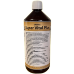 Drapas Super Vital Plus - 1l